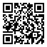 http://www.yunzhikong.cn/new/34209.html