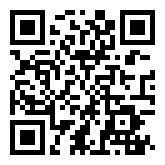http://www.yunzhikong.cn/new/34210.html