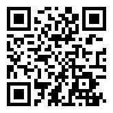 http://www.yunzhikong.cn/new/34211.html