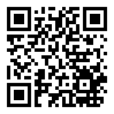 http://www.yunzhikong.cn/new/34212.html