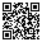http://www.yunzhikong.cn/new/34213.html