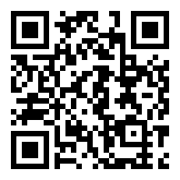 http://www.yunzhikong.cn/new/34214.html