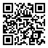 http://www.yunzhikong.cn/new/34215.html