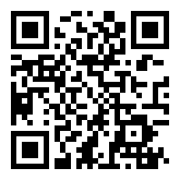 http://www.yunzhikong.cn/new/34216.html