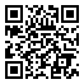 http://www.yunzhikong.cn/new/34217.html
