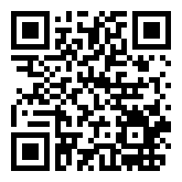 http://www.yunzhikong.cn/new/34218.html