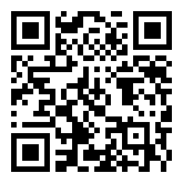http://www.yunzhikong.cn/new/34219.html