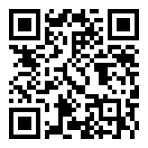 http://www.yunzhikong.cn/new/3422.html