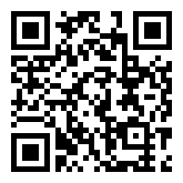 http://www.yunzhikong.cn/new/34220.html