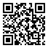 http://www.yunzhikong.cn/new/34221.html