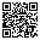 http://www.yunzhikong.cn/new/34222.html