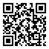 http://www.yunzhikong.cn/new/34223.html