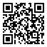 http://www.yunzhikong.cn/new/34224.html
