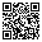 http://www.yunzhikong.cn/new/34225.html