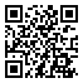 http://www.yunzhikong.cn/new/34227.html
