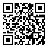 http://www.yunzhikong.cn/new/34228.html