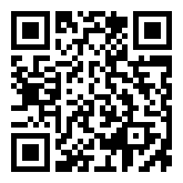 http://www.yunzhikong.cn/new/34229.html