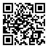http://www.yunzhikong.cn/new/3423.html