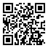 http://www.yunzhikong.cn/new/34230.html