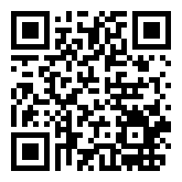 http://www.yunzhikong.cn/new/34231.html