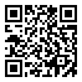 http://www.yunzhikong.cn/new/34232.html