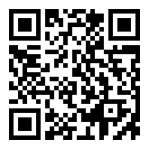 http://www.yunzhikong.cn/new/34233.html