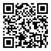 http://www.yunzhikong.cn/new/34234.html