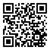 http://www.yunzhikong.cn/new/34235.html