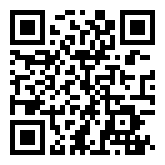 http://www.yunzhikong.cn/new/34236.html