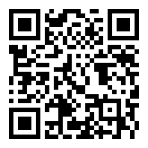 http://www.yunzhikong.cn/new/34237.html