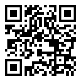 http://www.yunzhikong.cn/new/34238.html