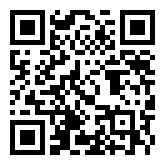 http://www.yunzhikong.cn/new/34239.html