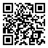 http://www.yunzhikong.cn/new/3424.html