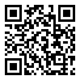 http://www.yunzhikong.cn/new/34240.html