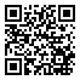 http://www.yunzhikong.cn/new/34241.html