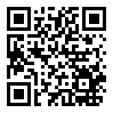 http://www.yunzhikong.cn/new/34243.html