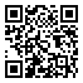 http://www.yunzhikong.cn/new/34244.html