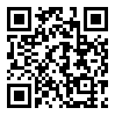 http://www.yunzhikong.cn/new/34245.html