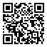 http://www.yunzhikong.cn/new/34246.html