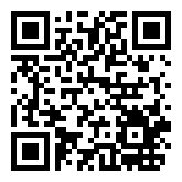http://www.yunzhikong.cn/new/34248.html