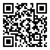 http://www.yunzhikong.cn/new/34249.html