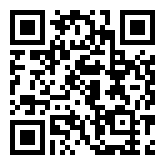http://www.yunzhikong.cn/new/3425.html