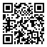 http://www.yunzhikong.cn/new/34251.html