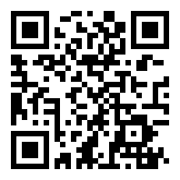 http://www.yunzhikong.cn/new/34252.html