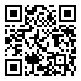 http://www.yunzhikong.cn/new/34254.html