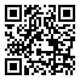 http://www.yunzhikong.cn/new/34256.html