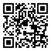 http://www.yunzhikong.cn/new/34257.html