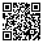 http://www.yunzhikong.cn/new/34258.html
