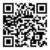http://www.yunzhikong.cn/new/34259.html