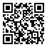 http://www.yunzhikong.cn/new/3426.html